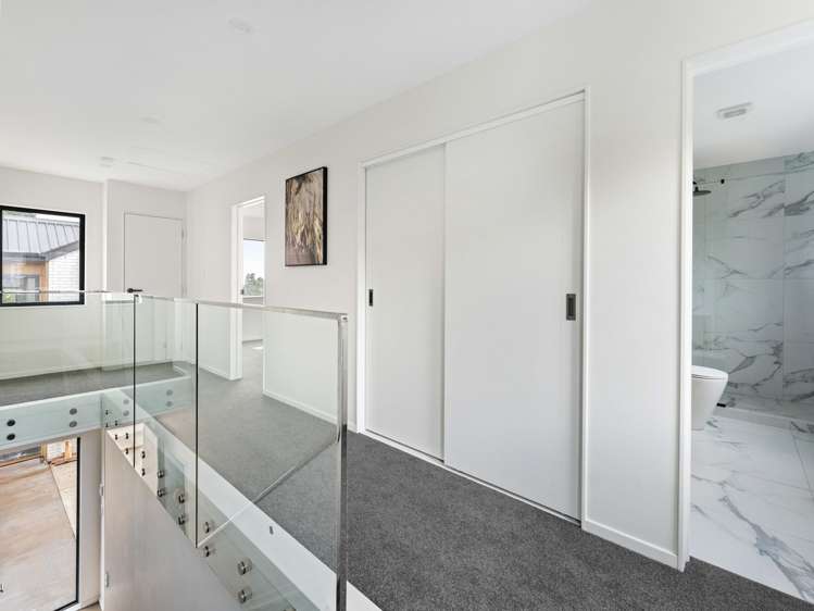 27 Red Hill Road Red Hill_11