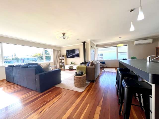 21 Queen Street Feilding_2