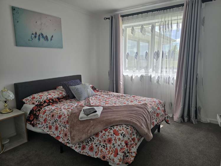 1 Elm Tree Lane Huntingdon_36