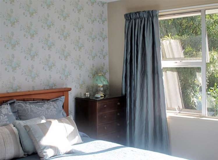 30 Bidwell Place Hillmorton_11