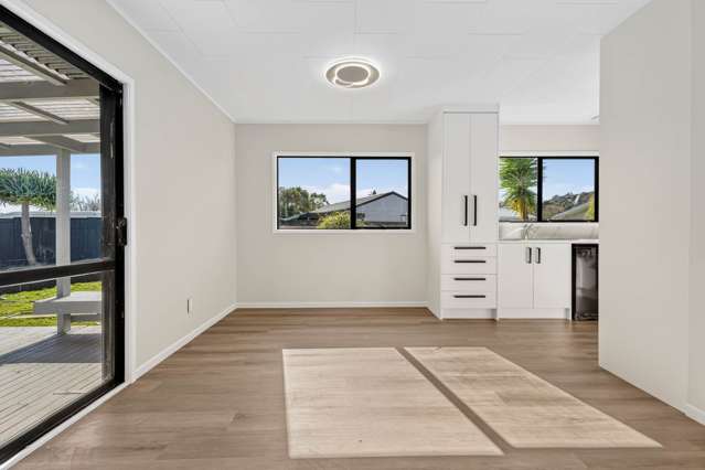 85 Redcrest Avenue Papakura_2