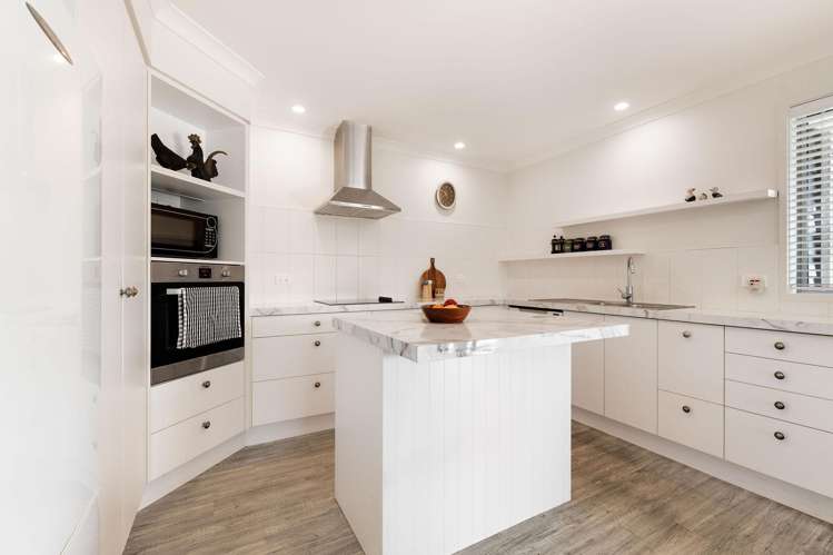 134 St Andrews Drive Bethlehem_3