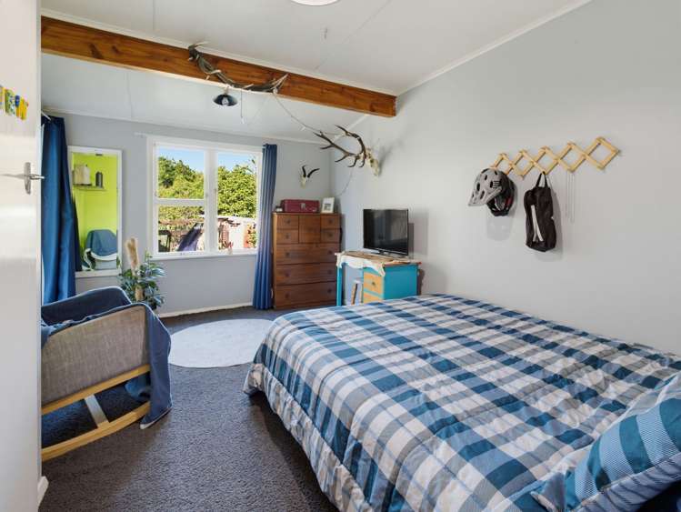 8 Flett Road Tasman_20