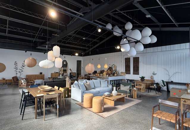 18 Westmoreland Street Grey Lynn_1