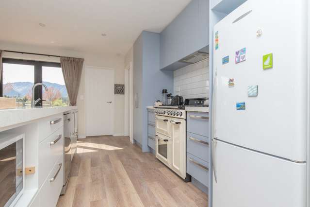 18 Timsfield Drive Lake Hawea_1