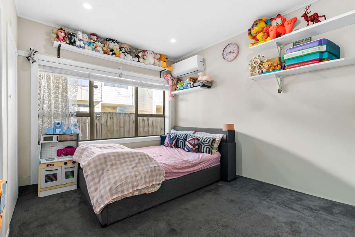 18 Caspar Road_2