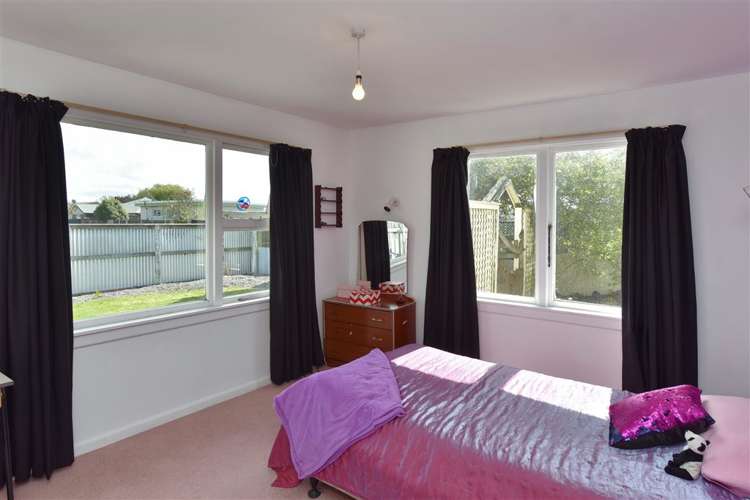 14 Akaroa Street Kaiapoi_13