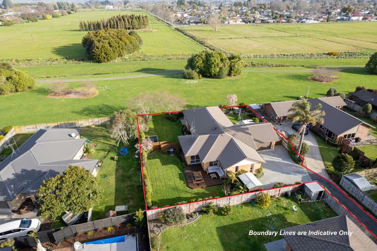 26a Madison Street Cambridge_30