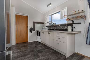 24 Conclusion Street_3