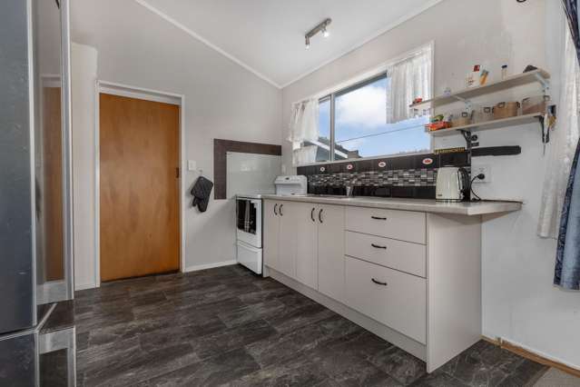 24 Conclusion Street Ascot Park_3