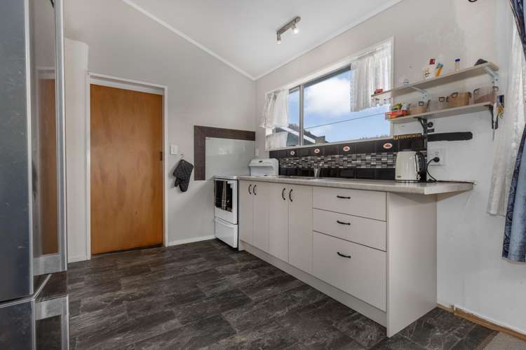 24 Conclusion Street_3