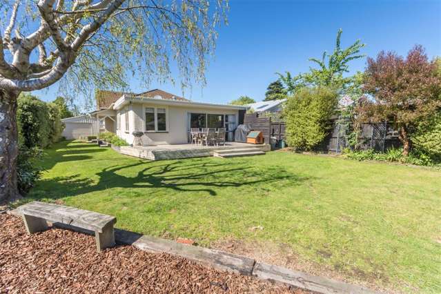 15 Blair Avenue Papanui_2