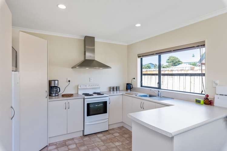 18/83 Langdale Avenue Paraparaumu_4