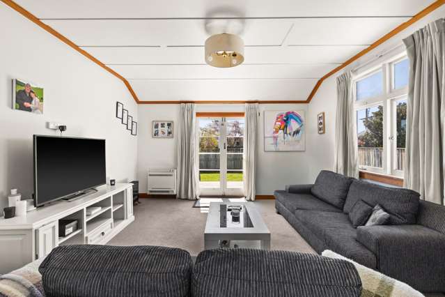 1251 Ada Street Parkvale_2