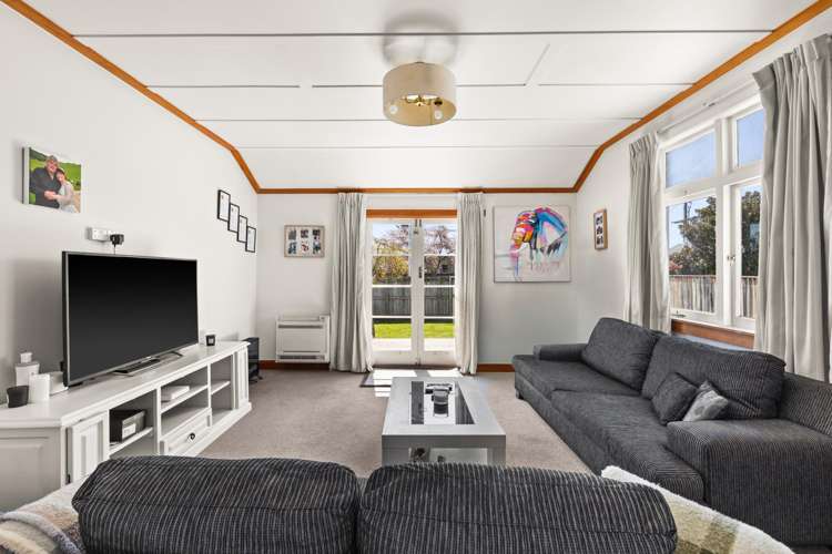 1251 Ada Street_2