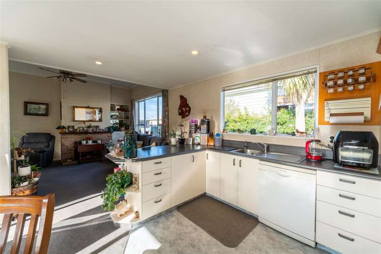 14 Clyde Street Seaview_3