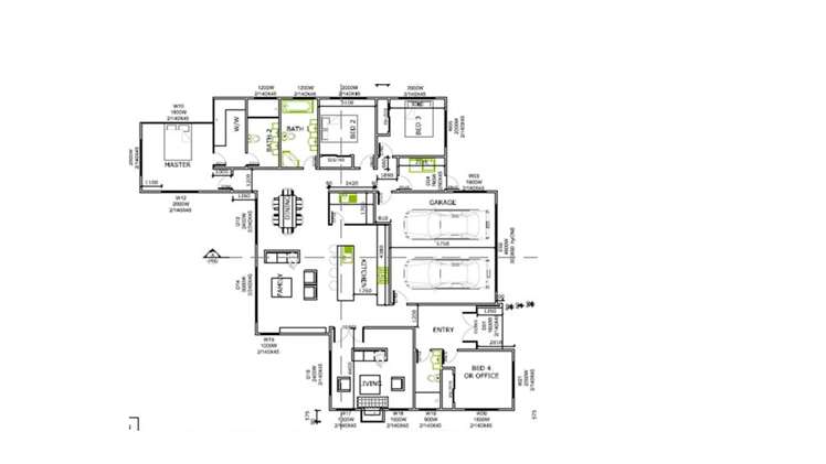 51 Sunset Drive Dargaville Surrounds_1