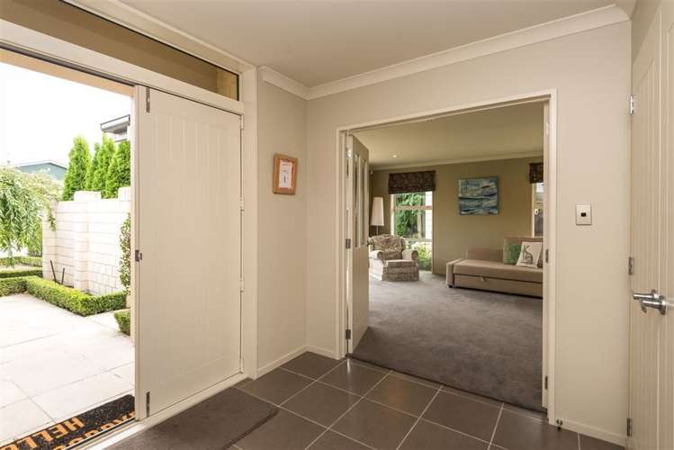 16 Radbrook Street Avonhead_6