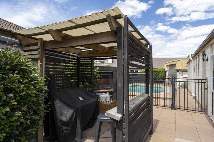 86 Westlake Drive Halswell_16