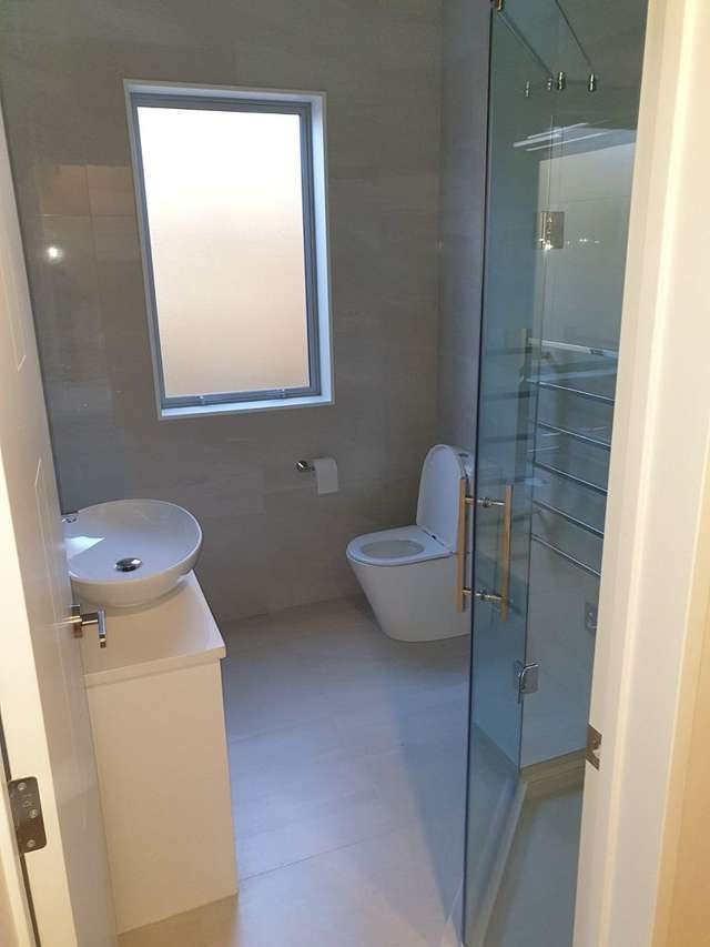 127 Thomas Road Flat Bush_2