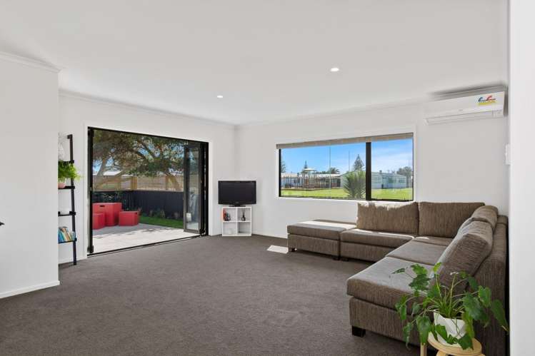 43a Grenada Street Mount Maunganui_5