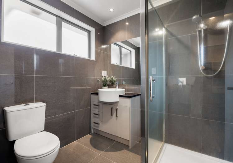 97 Te Manatu Drive Huntington_14