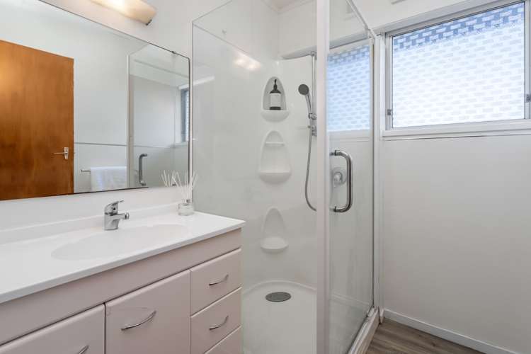 4/2 Mair Street Regent_7