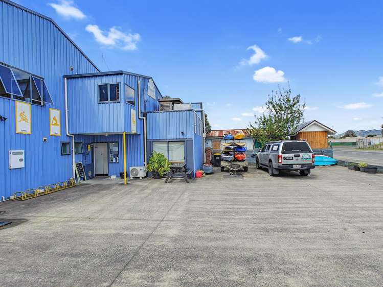 104 Lindsay Road Whangamata_13