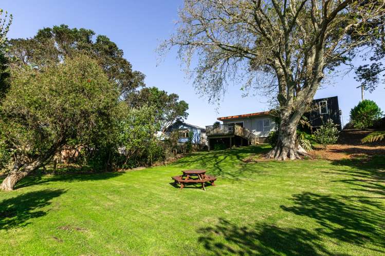 38 Wilson Road Waihi Beach_2