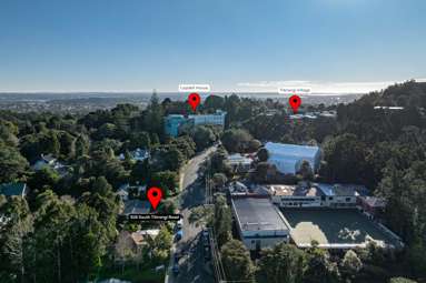 519 South Titirangi Road_2
