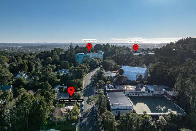519 South Titirangi Road Titirangi_3