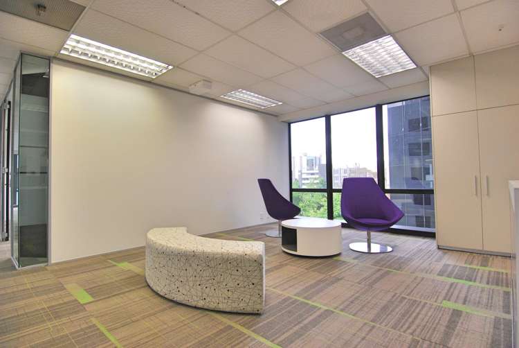 3 City Road Auckland Central_6