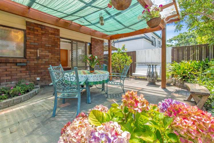 2/38 The Parade Bucklands Beach_11