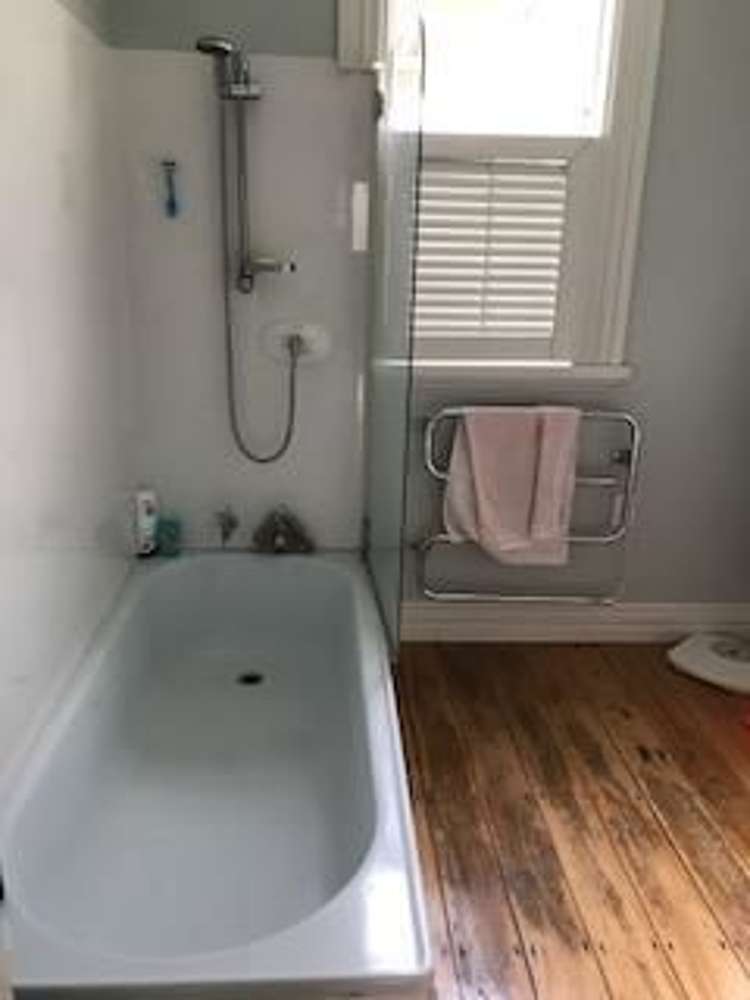 7 Bell Street Otaki_9