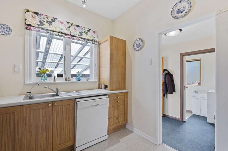 50a Jollies Pass Road Hanmer Springs_6