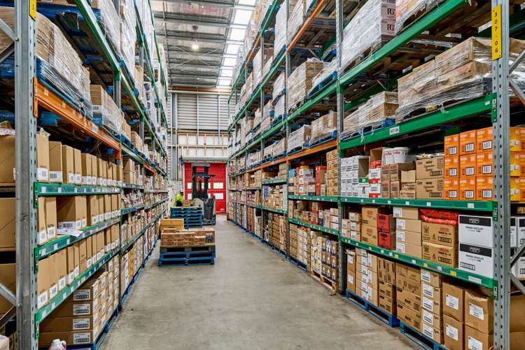 9-11 Matiu Close Elsdon_5