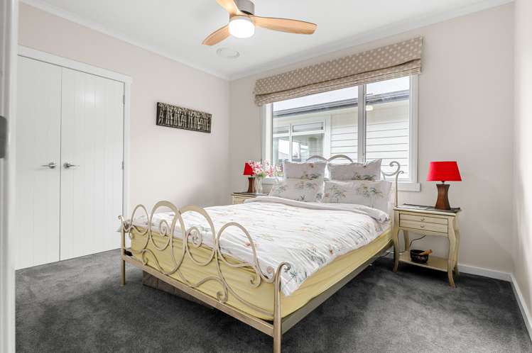 79 Roy Hilton Drive Flagstaff_18