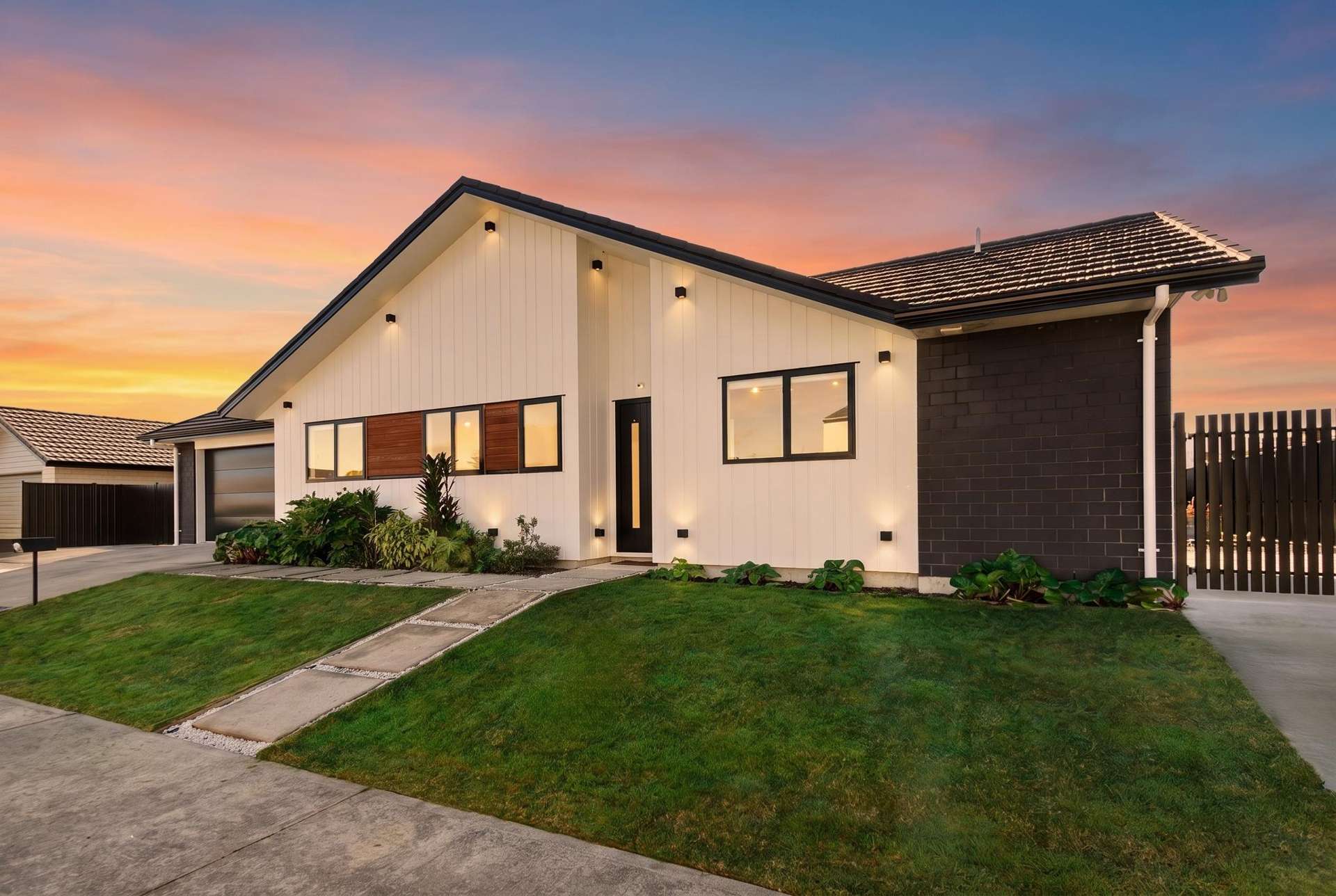 89 Mawai Hakona Drive Wallaceville_0