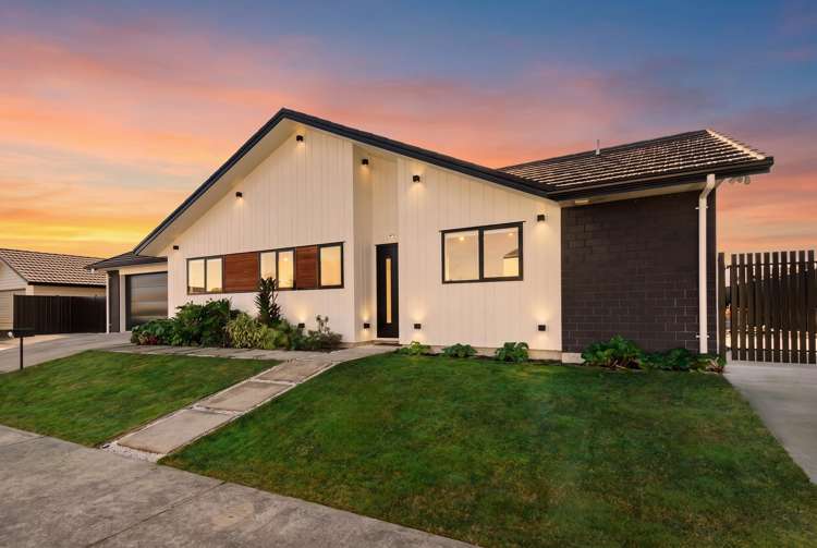 89 Mawai Hakona Drive_0