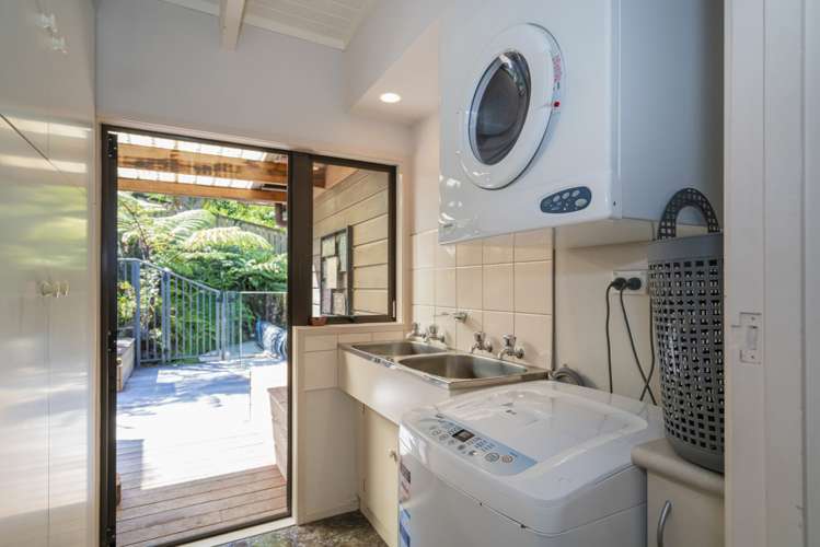 3 Puriri Place Whitianga_16