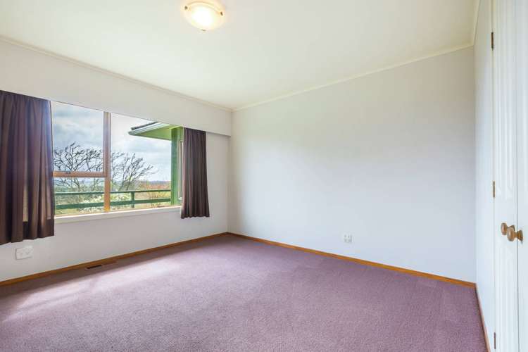 17 Shipherd Road Puni_11