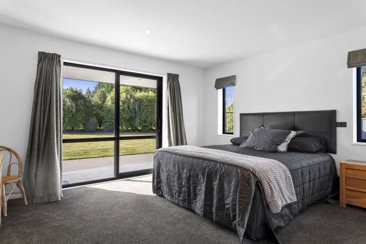 60 Gressons Road Waikuku_8