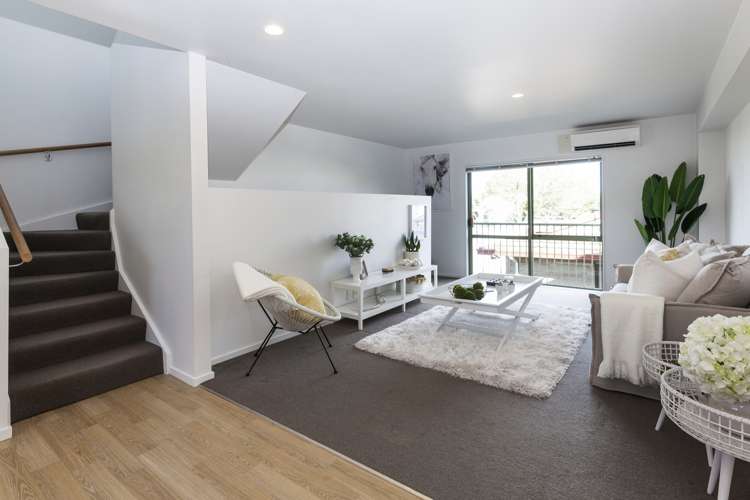 9/292 Bealey Avenue Christchurch Central_4