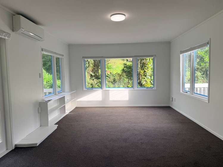 3 Sea Vista Avenue Beach Haven_1