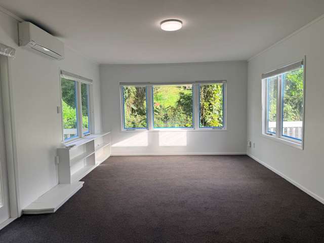3 Sea Vista Avenue Beach Haven_1
