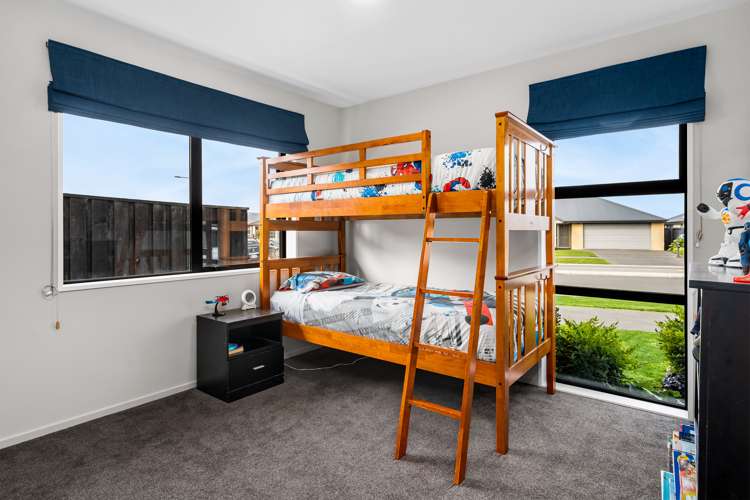 9 Ed Hillary Drive Rolleston_14