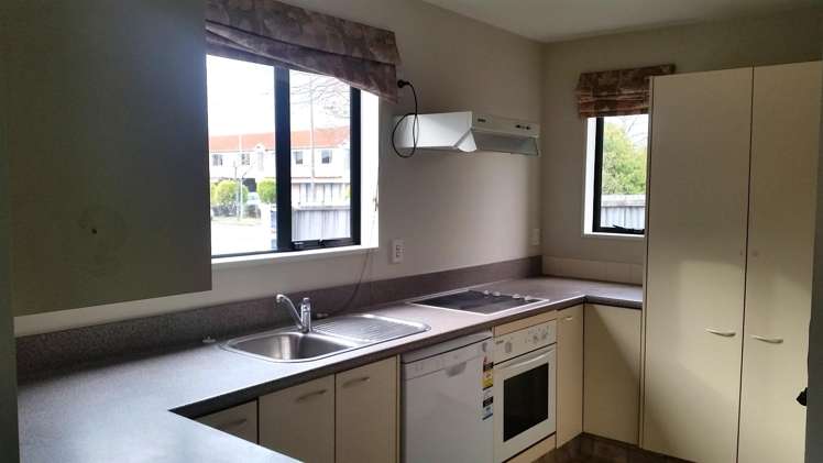 1-31 Whiteleigh Avenue 1380_2