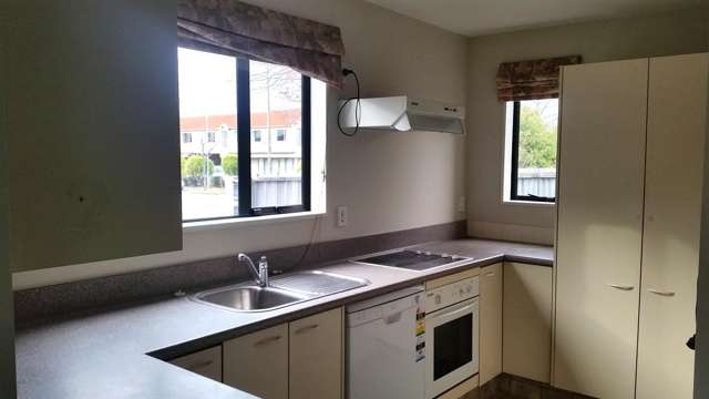 1-31 Whiteleigh Avenue 1380_2
