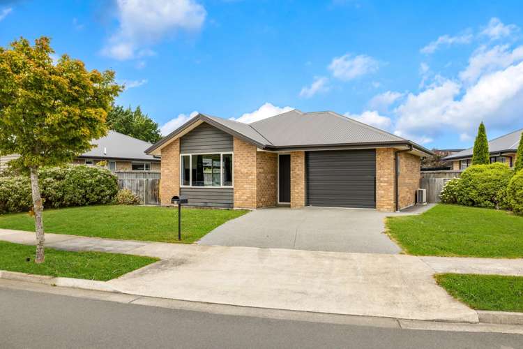 28 Streamside Terrace_0