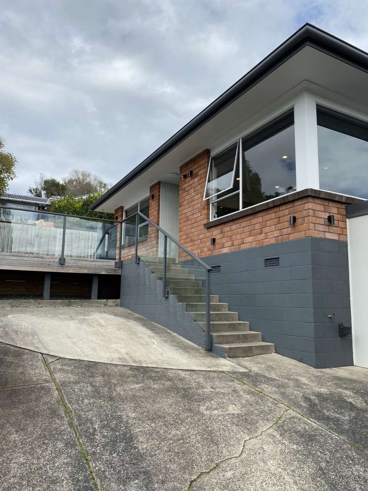 2/97 Moore Street Hillcrest_8